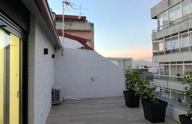 BLACK Parking a menos de 1 min a pie - Foto 21