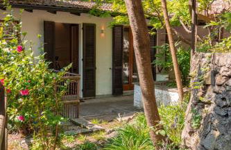 At the Lake - Foto 27