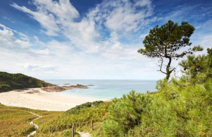 Appartement terrasse esprit loft vue sur mer - Foto 48