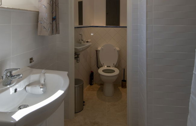 A L'OMBRE DU PALAIS - Photo 58