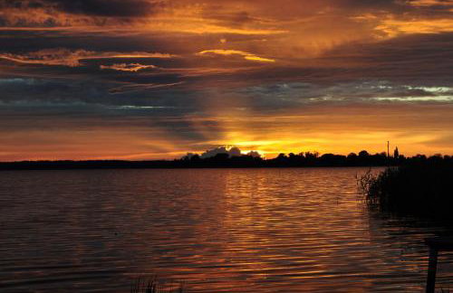 Villa Beata - Foto 28