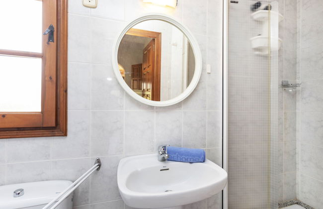 Can Maggi - Photo 21