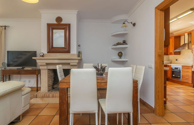 Paradise 88 in Son Ferrer - Foto 14