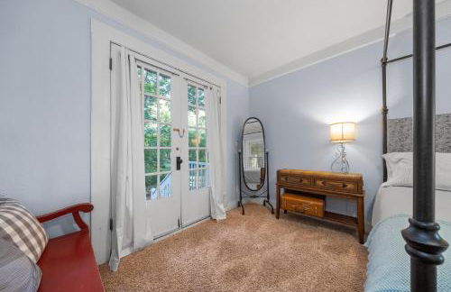 The Nut House - Foto 67