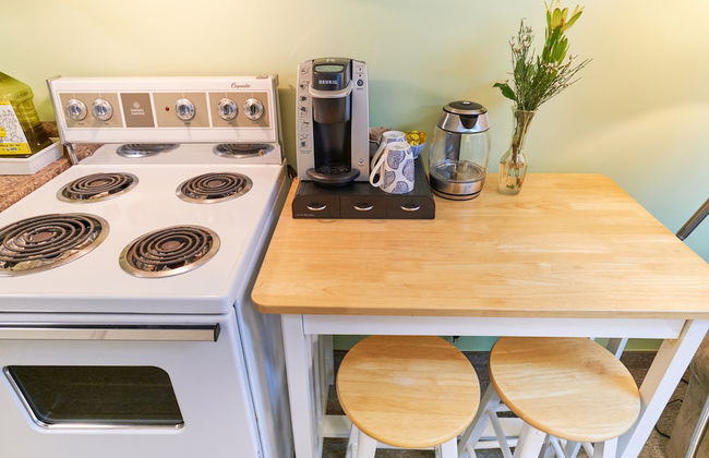 Appartements Balcon Blanc - Foto 35