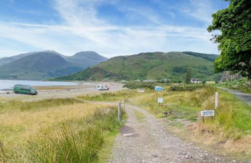 Market Stance - Photo 43