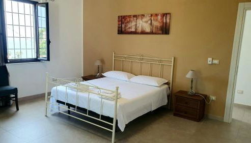 Appartamento - Plemmirio - Foto 4