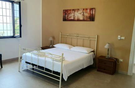 Appartamento - Plemmirio - Foto 4