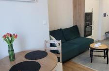 Apartament 39 - Foto 2