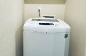 Self Chk-In 10mins to Ft Cavazos - Foto 35