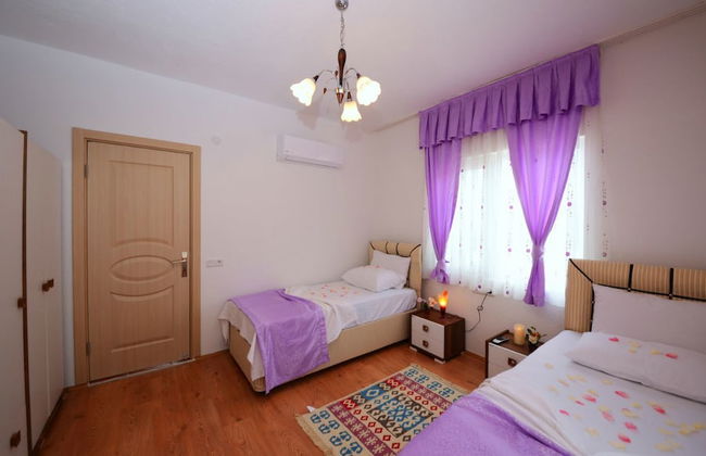 Villa Prize - Foto 5