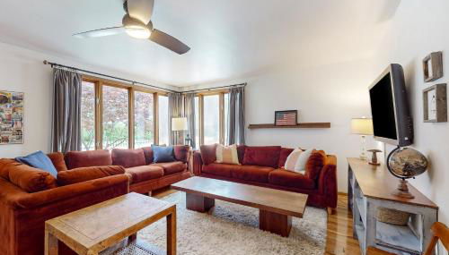 Steps from the Sand - Foto 5