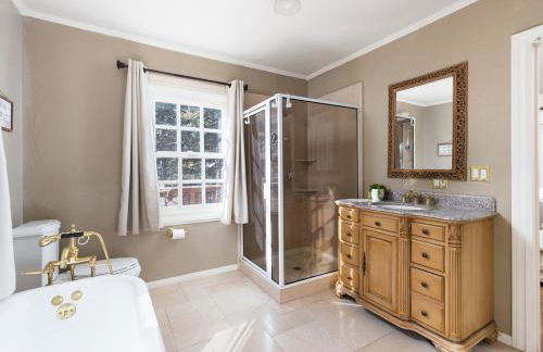 Gingerbread Gardens - Foto 13