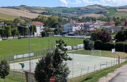 Stella Apartment - Foto 20