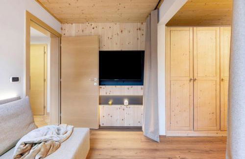 Ferienwohnung Lavendel Thalerhof - Foto 6