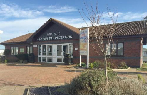 The Hideaway - Foto 15