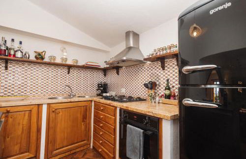 Charming Farmhouse in Monteleone D'Orvieto - Foto 55