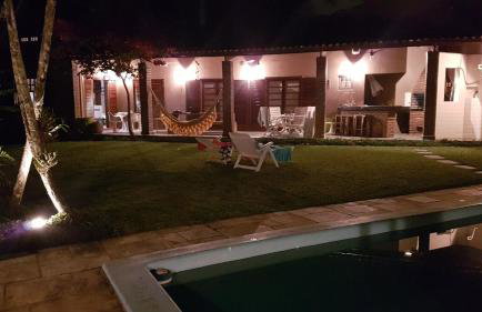 Beach House TTG - Foto 24