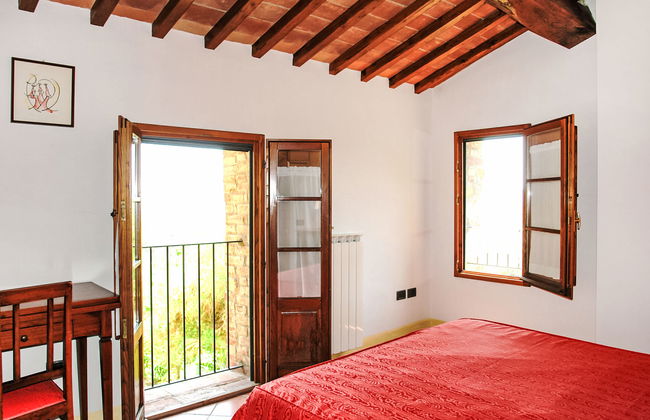 Cielo Terra - Foto 7