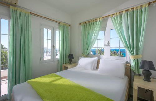 Elena's Beach Garden by Estia - Foto 9