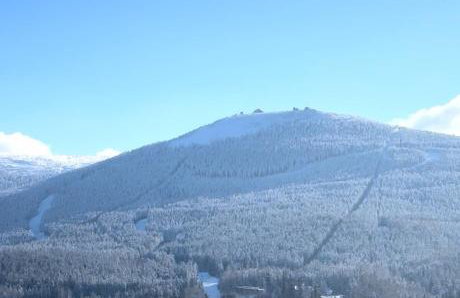 Królewna Śnieżka - Foto 35