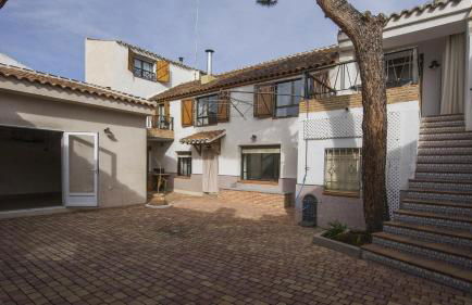 Casa Albanta - Foto 46