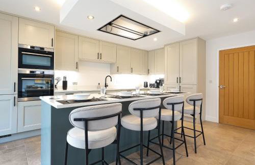 Chancery View - Foto 6