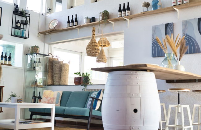 Duna Parque Beach Club - Duna Parque Resorts & Hotels - Foto 2