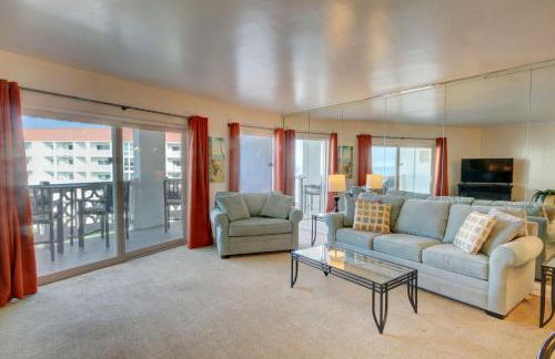 El Matador 355 - FREE TICKETS!! Your stay includes free tickets to many area attractions! - Foto 13