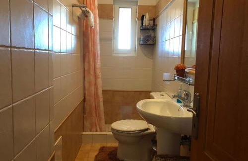 Helmos View - Relaxation & Nature - Foto 52