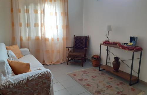 Casa das Eiras - Foto 25