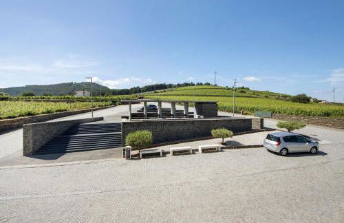 Casa Da Jesus - Foto 6