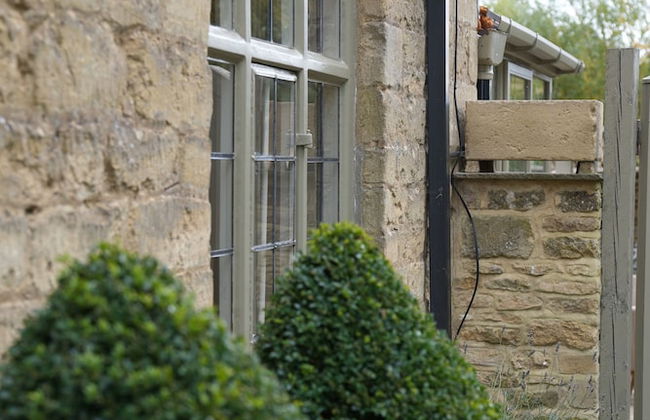 Sunset House - Foto 45