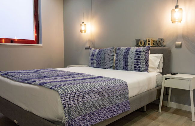 Arenal Suites - Foto 12