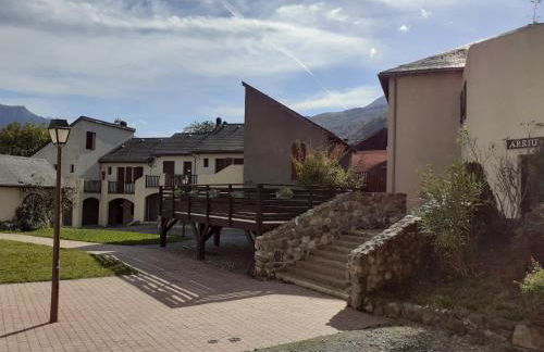 La Campana 107 - Foto 25