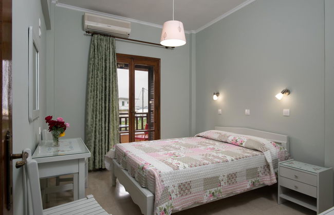 Villa Eleni - Foto 31