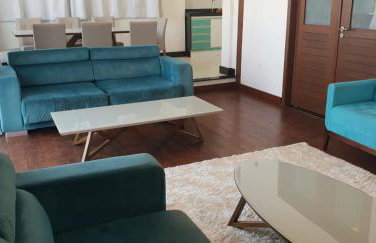 MelBliss Gostoso - Foto 28