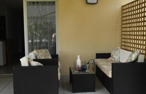 Appartement T3 (plain-pied) et son jardin privatif clos à Vieux Boucau - Foto 15