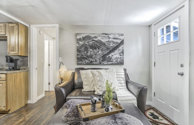 Treloars Terrace - Foto 22