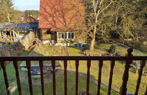 Kräuter-Heidi - Foto 22