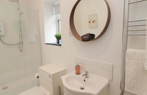 The Bakery - Foto 19