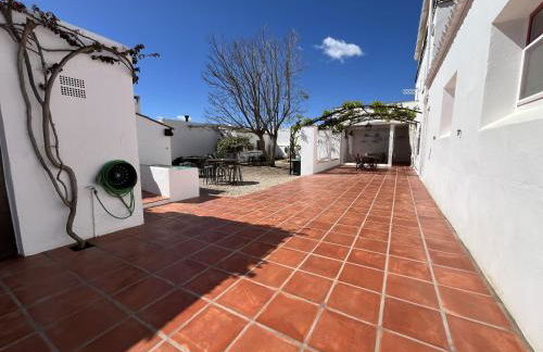 Masia Botargo 9 hab, 8 baños, piscina, porche - Foto 56