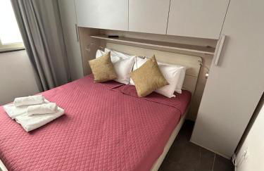 Little House - Foto 18