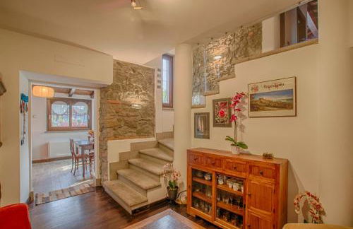 Casale Pratoterra - Foto 17