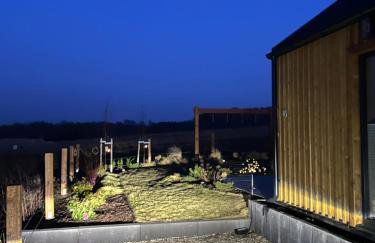 Makihyte dom na wyłączność z panoramą na morze i strefą SPA - Foto 10