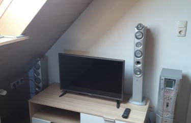 Korth Pilsum - Foto 19