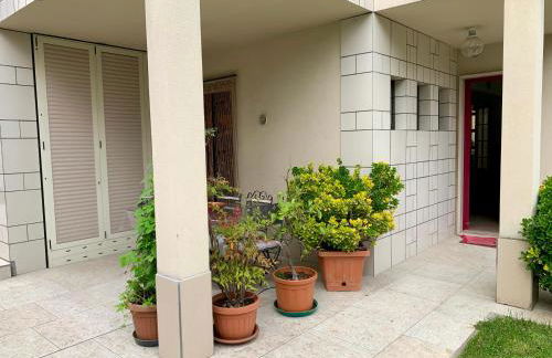 L'angolo verde apartment - Foto 7