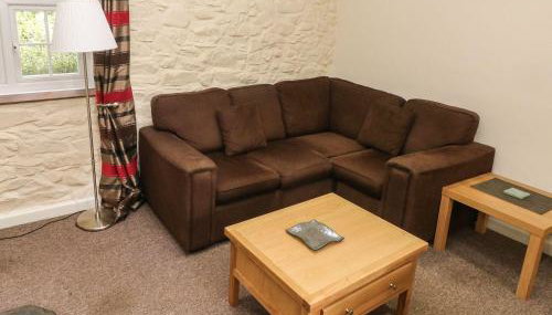 Corner Cottage - Foto 5