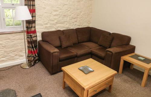 Corner Cottage - Photo 5