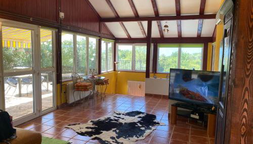 Holiday House Krk - Foto 3